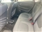 Renault Captur Image 10