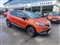 Renault Captur Image 1