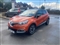 Renault Captur Image 3