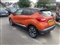 Renault Captur Image 4