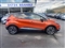 Renault Captur Image 5