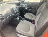 Renault Captur Image 6