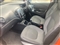 Renault Captur Image 6