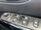 Renault Captur Image 7