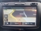 Renault Captur Image 8