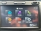 Renault Captur Image 9