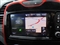 Renault Captur Image 10