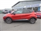 Renault Captur Image 1