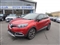 Renault Captur Image 2