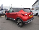 Renault Captur Image 3