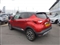 Renault Captur Image 3