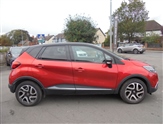 Renault Captur Image 4