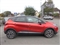 Renault Captur Image 4