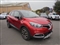 Renault Captur Image 5