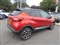 Renault Captur Image 6