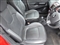 Renault Captur Image 7
