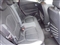 Renault Captur Image 9