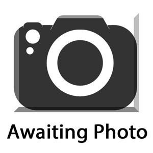 Large image for the Used Renault Captur