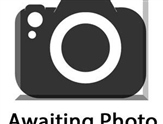 Used Renault Captur
