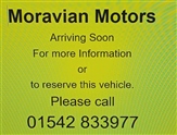 Used Renault Captur