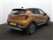 Renault Captur Image 10