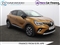 Renault Captur Image 1