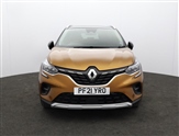 Renault Captur Image 4