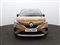 Renault Captur Image 4