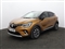 Renault Captur Image 5