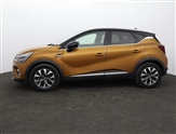 Renault Captur Image 6