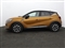 Renault Captur Image 6