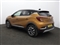 Renault Captur Image 8