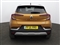 Renault Captur Image 9