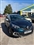Renault Captur Image 1