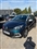 Renault Captur Image 2