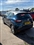 Renault Captur Image 3