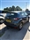 Renault Captur Image 4
