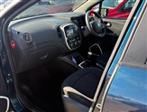 Renault Captur Image 5
