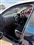 Renault Captur Image 5