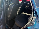 Renault Captur Image 6