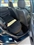 Renault Captur Image 8