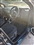 Renault Captur Image 9