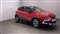 Renault Captur Image 10