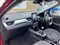 Renault Captur Image 10