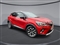 Renault Captur Image 1