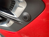 Renault Captur Image 2