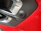Renault Captur Image 2