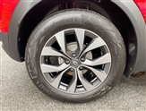 Renault Captur Image 3