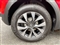 Renault Captur Image 3