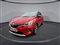 Renault Captur Image 4